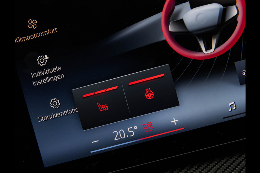 Alpina B3 GT - Touring - Sonderwunsch ''Brewster Green'' - Full-Option