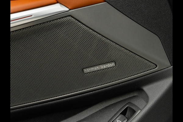 Alpina B3 GT - Touring - Sonderwunsch ''Brewster Green'' - Full-Option