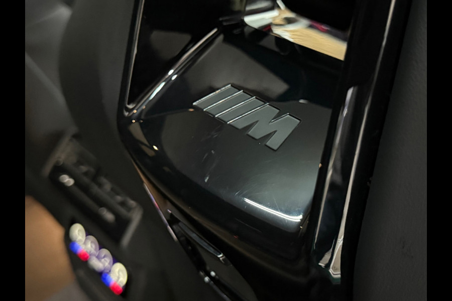 BMW M5 Touring | 757PK! | VOL! | Pano | M Driver Pack | Driving Assistant |Comfort-Parkeerassistent pakket Plus | Fabrieksgarantie