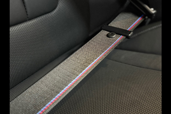 BMW M5 Touring | 757PK! | VOL! | Pano | M Driver Pack | Driving Assistant |Comfort-Parkeerassistent pakket Plus | Fabrieksgarantie