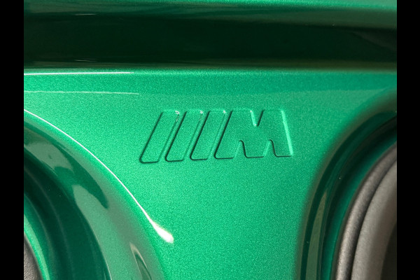 BMW M5 Touring | 757PK! | VOL! | Pano | M Driver Pack | Driving Assistant |Comfort-Parkeerassistent pakket Plus | Fabrieksgarantie