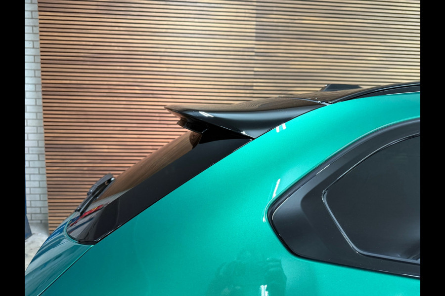 BMW M5 Touring | 757PK! | VOL! | Pano | M Driver Pack | Driving Assistant |Comfort-Parkeerassistent pakket Plus | Fabrieksgarantie