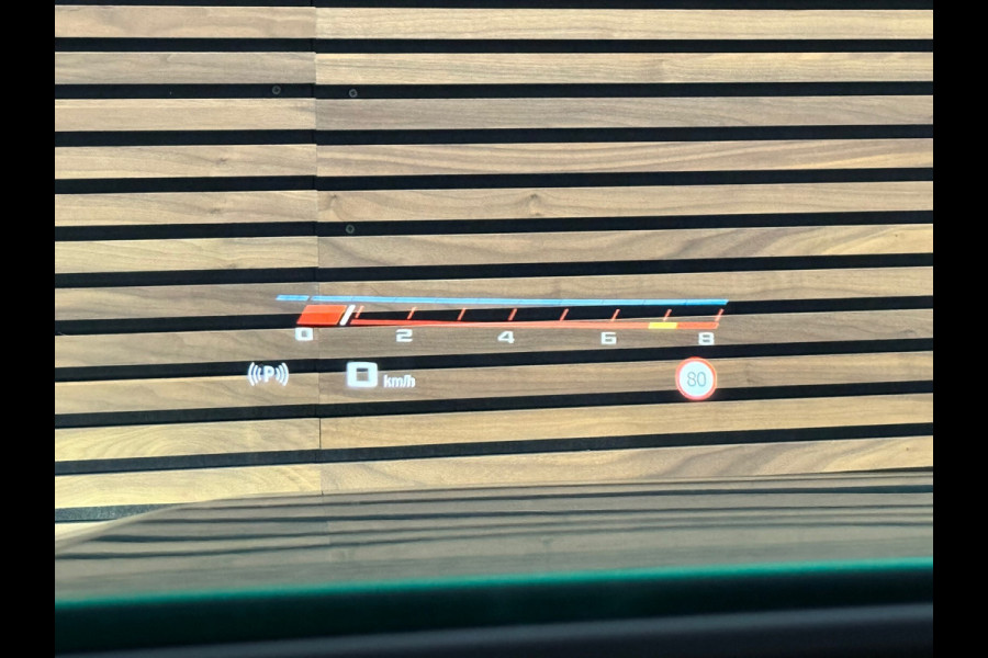 BMW M5 Touring | 757PK! | VOL! | Pano | M Driver Pack | Driving Assistant |Comfort-Parkeerassistent pakket Plus | Fabrieksgarantie