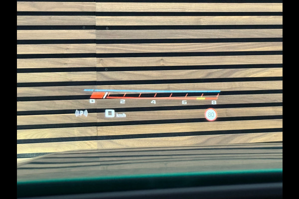 BMW M5 Touring | 757PK! | VOL! | Pano | M Driver Pack | Driving Assistant |Comfort-Parkeerassistent pakket Plus | Fabrieksgarantie