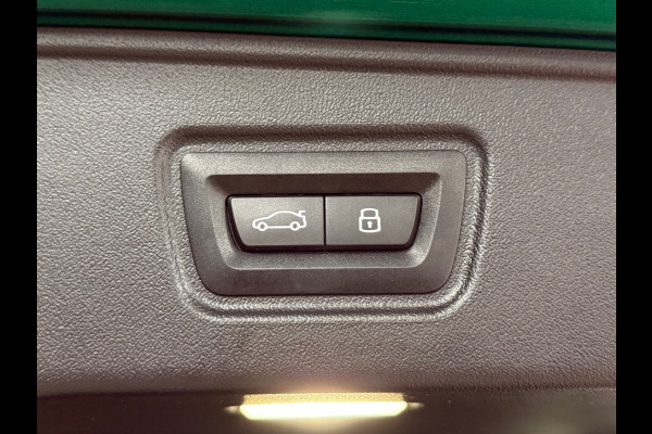 BMW M5 Touring | 757PK! | VOL! | Pano | M Driver Pack | Driving Assistant |Comfort-Parkeerassistent pakket Plus | Fabrieksgarantie