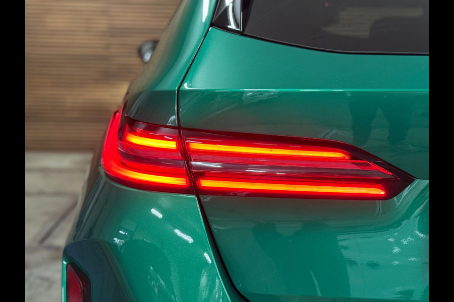 BMW M5 Touring | 757PK! | VOL! | Pano | M Driver Pack | Driving Assistant |Comfort-Parkeerassistent pakket Plus | Fabrieksgarantie