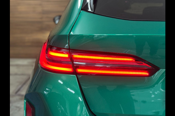 BMW M5 Touring | 757PK! | VOL! | Pano | M Driver Pack | Driving Assistant |Comfort-Parkeerassistent pakket Plus | Fabrieksgarantie