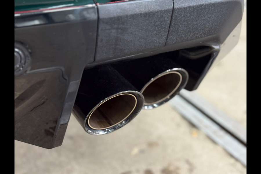 BMW M5 Touring | 757PK! | VOL! | Pano | M Driver Pack | Driving Assistant |Comfort-Parkeerassistent pakket Plus | Fabrieksgarantie