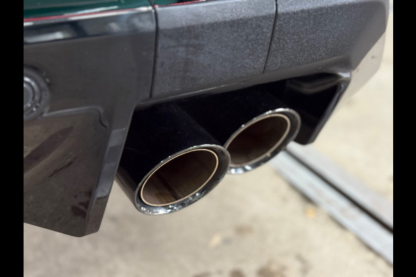 BMW M5 Touring | 757PK! | VOL! | Pano | M Driver Pack | Driving Assistant |Comfort-Parkeerassistent pakket Plus | Fabrieksgarantie