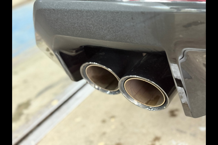 BMW M5 Touring | 757PK! | VOL! | Pano | M Driver Pack | Driving Assistant |Comfort-Parkeerassistent pakket Plus | Fabrieksgarantie