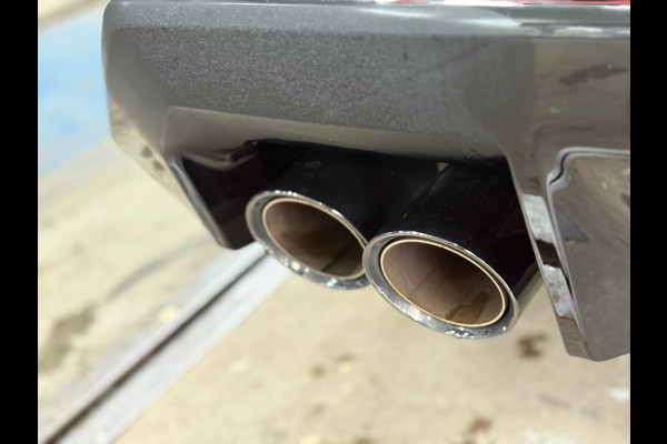 BMW M5 Touring | 757PK! | VOL! | Pano | M Driver Pack | Driving Assistant |Comfort-Parkeerassistent pakket Plus | Fabrieksgarantie