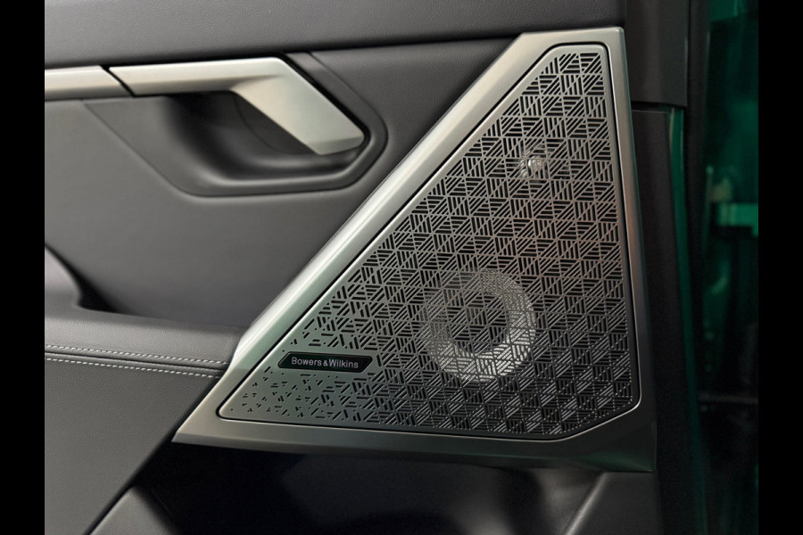 BMW M5 Touring | 757PK! | VOL! | Pano | M Driver Pack | Driving Assistant |Comfort-Parkeerassistent pakket Plus | Fabrieksgarantie