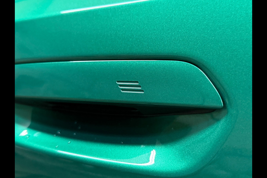 BMW M5 Touring | 757PK! | VOL! | Pano | M Driver Pack | Driving Assistant |Comfort-Parkeerassistent pakket Plus | Fabrieksgarantie