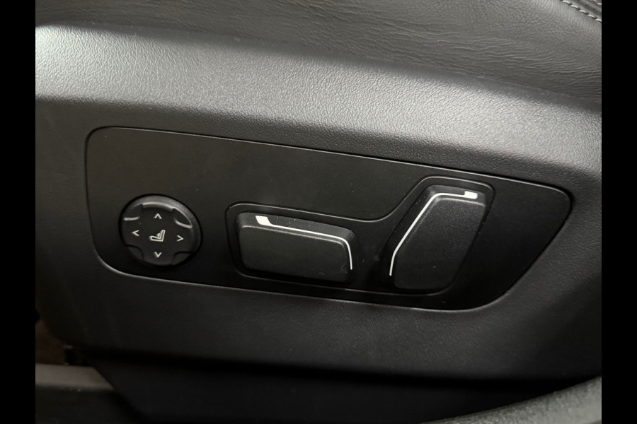 BMW M5 Touring | 757PK! | VOL! | Pano | M Driver Pack | Driving Assistant |Comfort-Parkeerassistent pakket Plus | Fabrieksgarantie