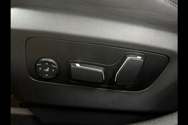 BMW M5 Touring | 757PK! | VOL! | Pano | M Driver Pack | Driving Assistant |Comfort-Parkeerassistent pakket Plus | Fabrieksgarantie