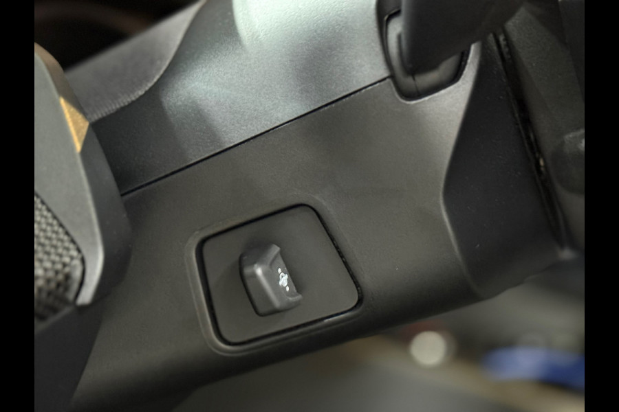 BMW M5 Touring | 757PK! | VOL! | Pano | M Driver Pack | Driving Assistant |Comfort-Parkeerassistent pakket Plus | Fabrieksgarantie