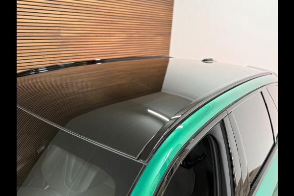 BMW M5 Touring | 757PK! | VOL! | Pano | M Driver Pack | Driving Assistant |Comfort-Parkeerassistent pakket Plus | Fabrieksgarantie