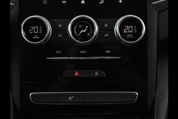 Renault Mégane 1.3 TCe140 Equilibre | Navigatie | Carplay | Keyless | Full LED | Digital Cockpit | Climate control | Parkeerhulp | Cruise control