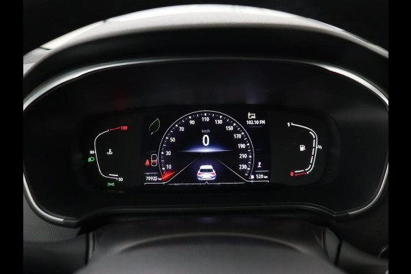 Renault Mégane 1.3 TCe140 Equilibre | Navigatie | Carplay | Keyless | Full LED | Digital Cockpit | Climate control | Parkeerhulp | Cruise control