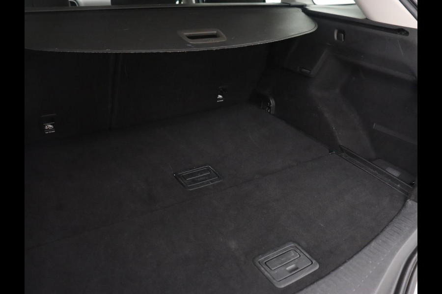 Renault Mégane 1.3 TCe140 Equilibre | Navigatie | Carplay | Keyless | Full LED | Digital Cockpit | Climate control | Parkeerhulp | Cruise control