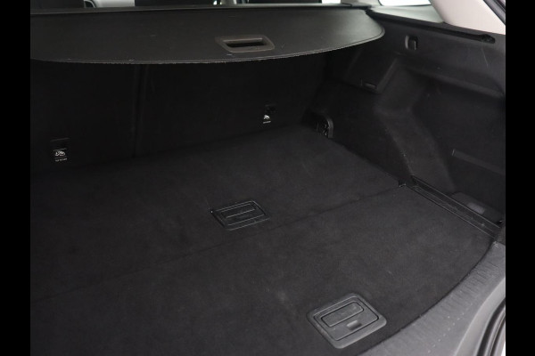 Renault Mégane 1.3 TCe140 Equilibre | Navigatie | Carplay | Keyless | Full LED | Digital Cockpit | Climate control | Parkeerhulp | Cruise control