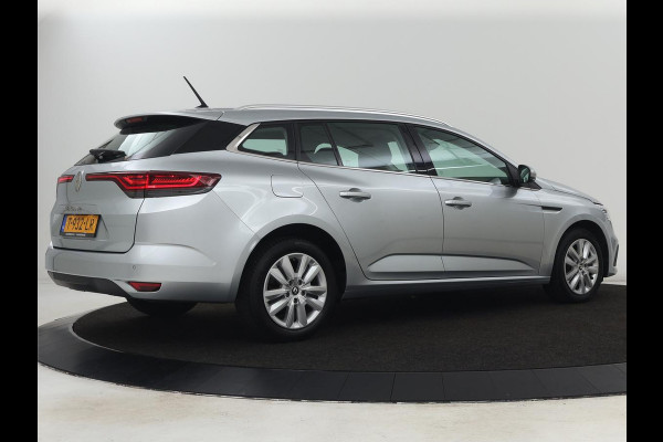 Renault Mégane 1.3 TCe140 Equilibre | Navigatie | Carplay | Keyless | Full LED | Digital Cockpit | Climate control | Parkeerhulp | Cruise control