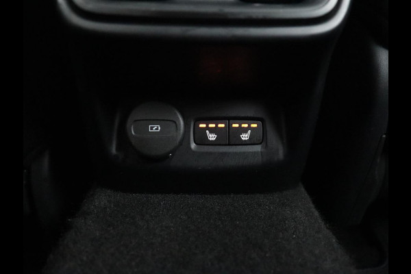 Polestar 2 Long Range Dual Motor Launch Edition 78kWh | Panoramadak | Trekhaak | 360 Camera | Achterbankverwarming | Adaptive cruise | Carplay | Camera | Stoelverwarming | Keyless