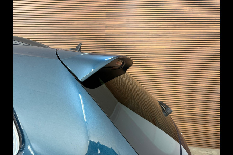 Volkswagen Tiguan 1.4 TSI eHybrid 2x R-Line Business+ | HUD | Vol Leder | ACC | Winterpakket