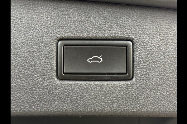 Volkswagen Tiguan 1.5 TSI ACT Highline | Pano | 360° Camera | Adaptive Cruise | HUD | Alcantara | 18' inch