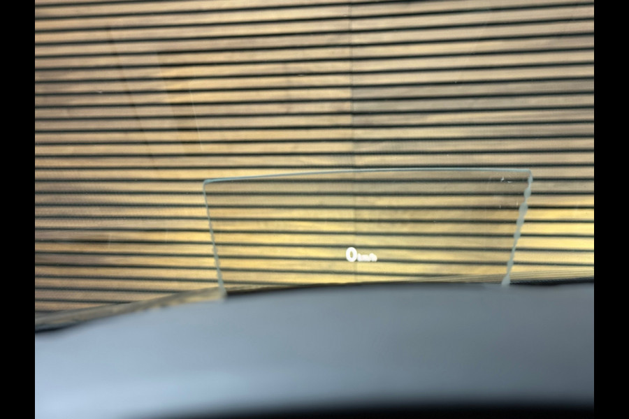 Volkswagen Tiguan 1.5 TSI ACT Highline | Pano | 360° Camera | Adaptive Cruise | HUD | Alcantara | 18' inch