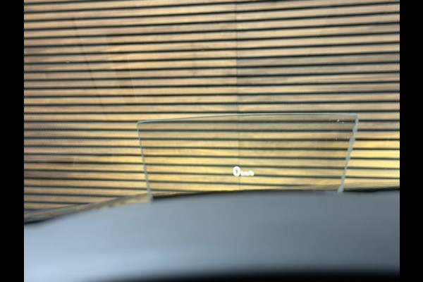 Volkswagen Tiguan 1.5 TSI ACT Highline | Pano | 360° Camera | Adaptive Cruise | HUD | Alcantara | 18' inch