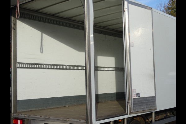 Iveco Daily 35S16 3.0 Bakwagen