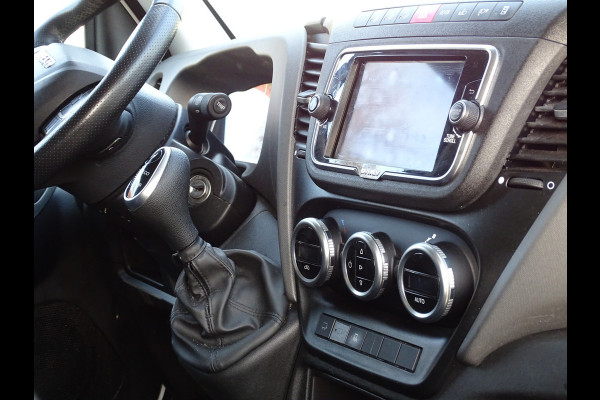 Iveco Daily 35S16 3.0 Bakwagen