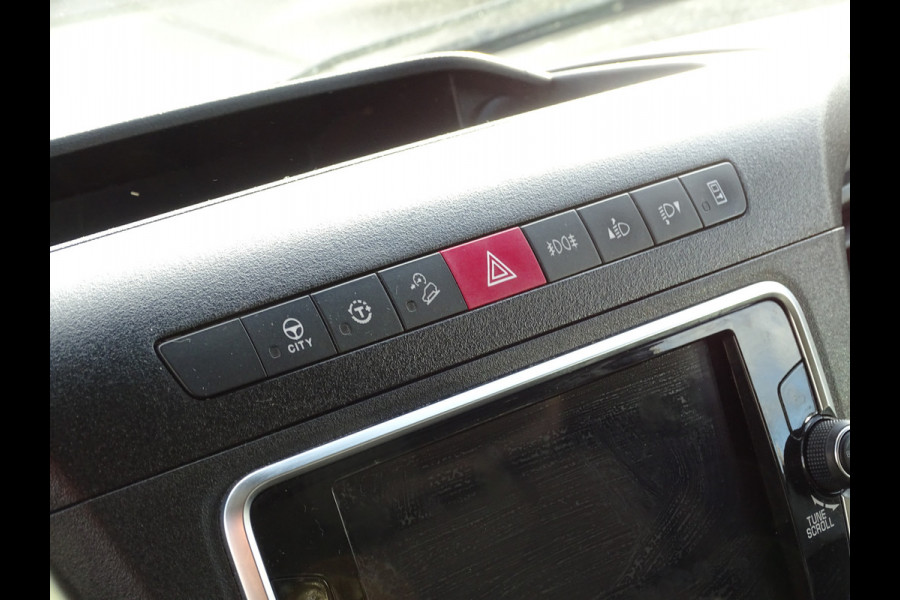 Iveco Daily 35S16 3.0 Bakwagen