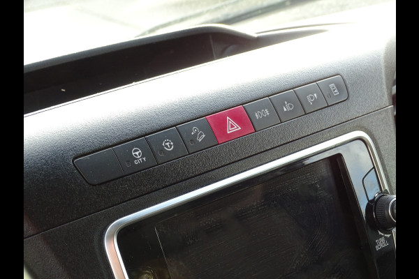 Iveco Daily 35S16 3.0 Bakwagen