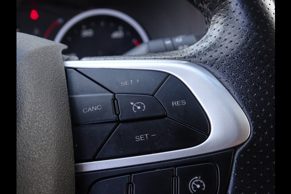 Iveco Daily 35S16 3.0 Bakwagen