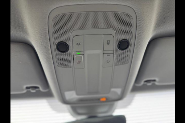 Audi A1 SPORTBACK 25 TFSI Pro Line S-Line,Navigatie,Carplay/Andriod,Cruisecontrol,stoelverwarming,Parkeersensoren,