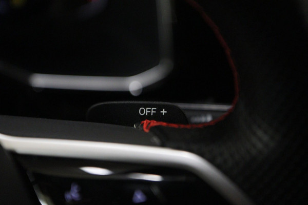 Volkswagen Polo 2.0 TSI GTI VIRTUAL/PANO/CARPLAY/IQ-LIGHT/SFEERVER/VOL