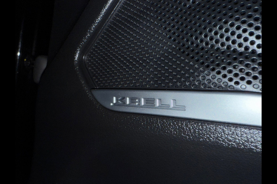 Hyundai Santa Fe 1.6 T-GDI PHEV Premium Sky 7p. | Pano | ACC | Winterpakket | Luxe Leder | Memory | 360° Camera