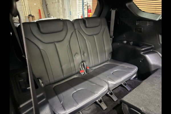 Hyundai Santa Fe 1.6 T-GDI PHEV Premium Sky 7p. | Pano | ACC | Winterpakket | Luxe Leder | Memory | 360° Camera