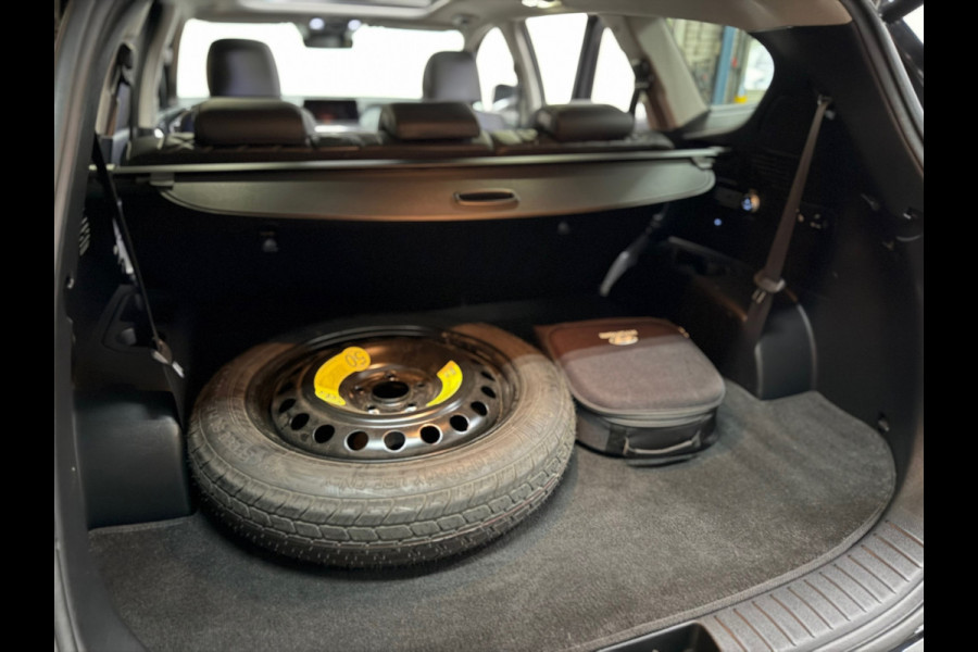 Hyundai Santa Fe 1.6 T-GDI PHEV Premium Sky 7p. | Pano | ACC | Winterpakket | Luxe Leder | Memory | 360° Camera