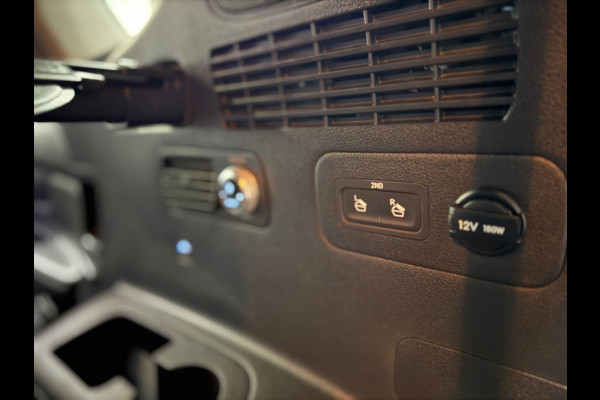 Hyundai Santa Fe 1.6 T-GDI PHEV Premium Sky 7p. | Pano | ACC | Winterpakket | Luxe Leder | Memory | 360° Camera