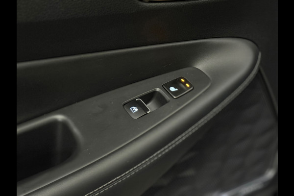 Hyundai Santa Fe 1.6 T-GDI PHEV Premium Sky 7p. | Pano | ACC | Winterpakket | Luxe Leder | Memory | 360° Camera