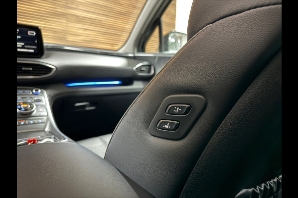Hyundai Santa Fe 1.6 T-GDI PHEV Premium Sky 7p. | Pano | ACC | Winterpakket | Luxe Leder | Memory | 360° Camera