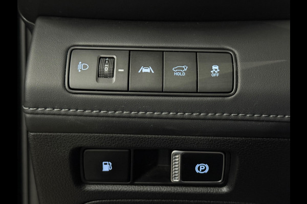 Hyundai Santa Fe 1.6 T-GDI PHEV Premium Sky 7p. | Pano | ACC | Winterpakket | Luxe Leder | Memory | 360° Camera