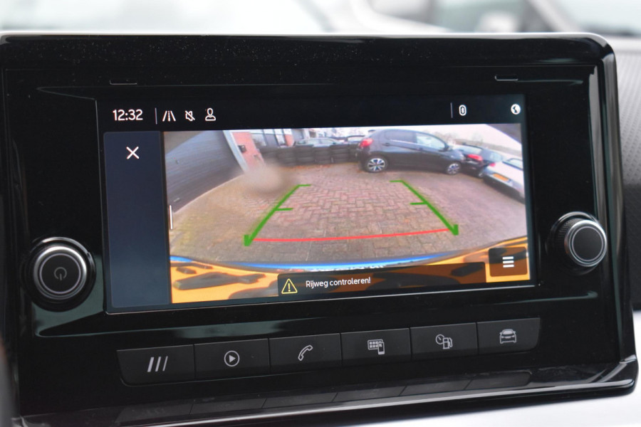 Seat Arona 1.0 TSI FR Virtual Xenon Lane DCC Keyless Camera Stoelvw