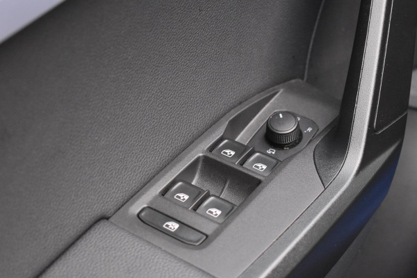 Seat Arona 1.0 TSI FR Virtual Xenon Lane DCC Keyless Camera Stoelvw