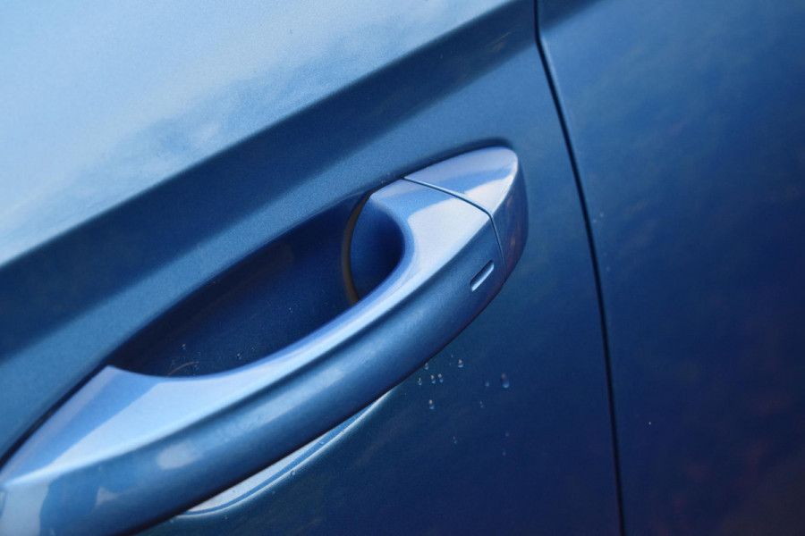 Seat Arona 1.0 TSI FR Virtual Xenon Lane DCC Keyless Camera Stoelvw