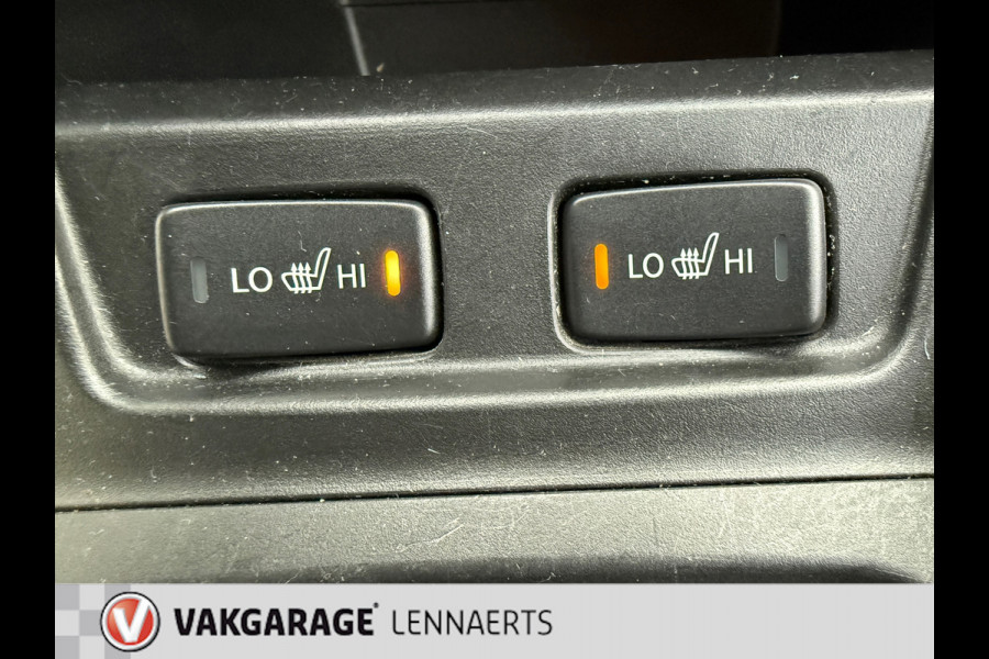 Suzuki Vitara 1.6 Exclusive (BOVAG/RIJKLAARPRIJS)