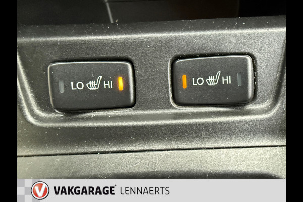 Suzuki Vitara 1.6 Exclusive (BOVAG/RIJKLAARPRIJS)